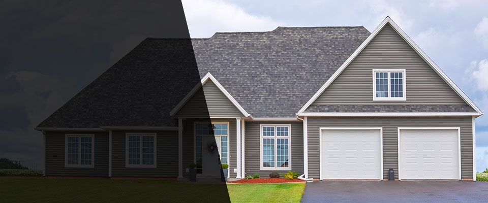 Orrstown Roofing Contractors
