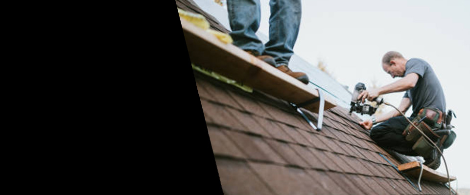 Orrstown Roofing Contractors